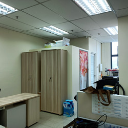 Tradehub 21 (D22), Factory #530718461